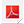 AlphaESSBatterySDS_UN_SMILE-B5-S025.pdf